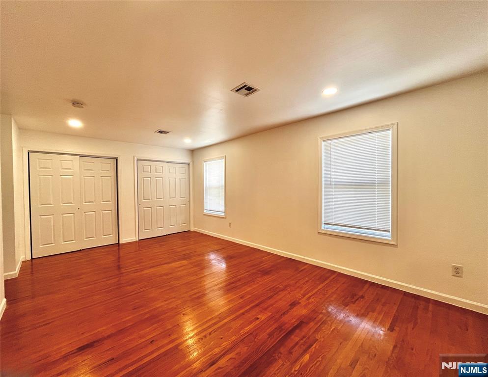 7100 Durham Avenue 2 Property Photo 5