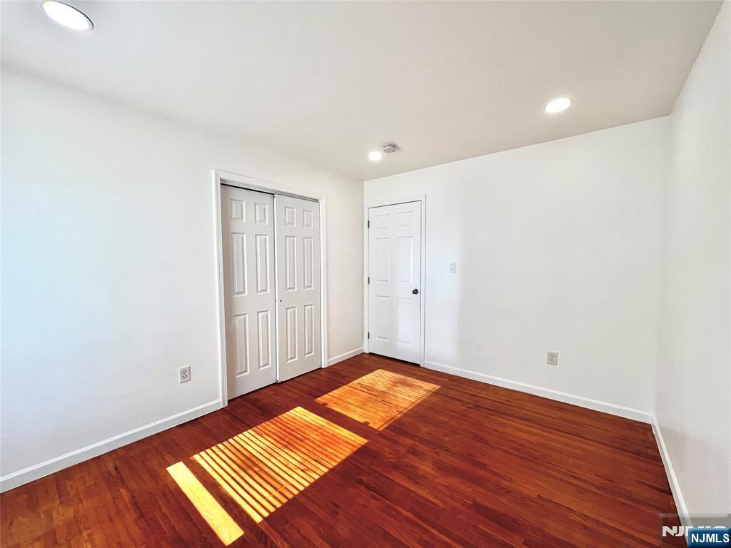 7100 Durham Avenue 2 Property Photo 7