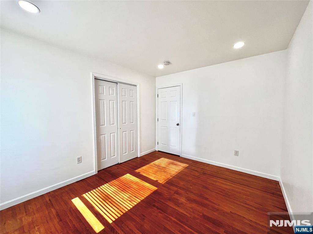 7100 Durham Avenue 2 Property Photo 7