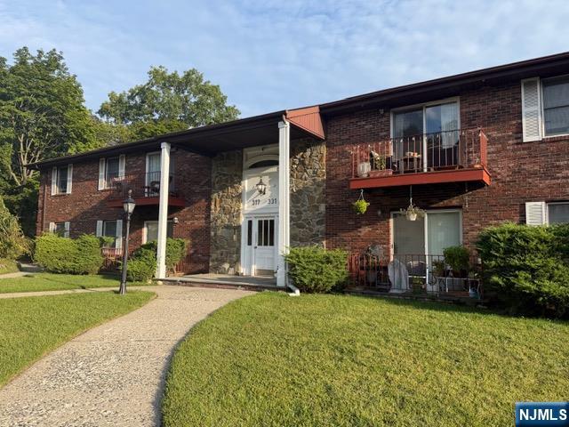 321 Ringwood Avenue Property Photo 1