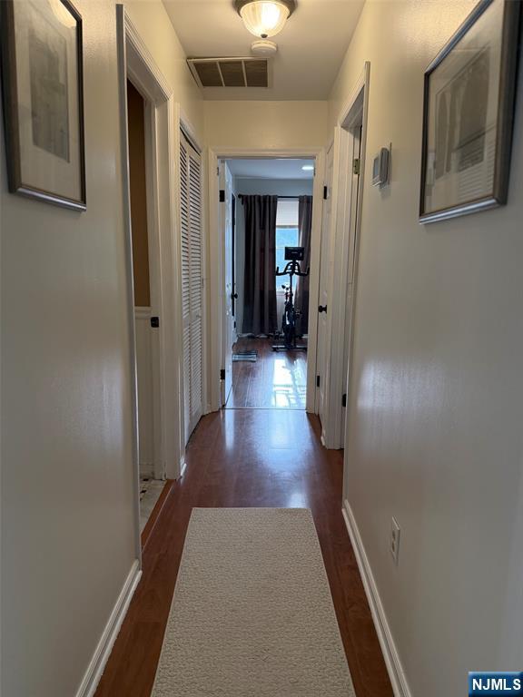 321 Ringwood Avenue Property Photo 11