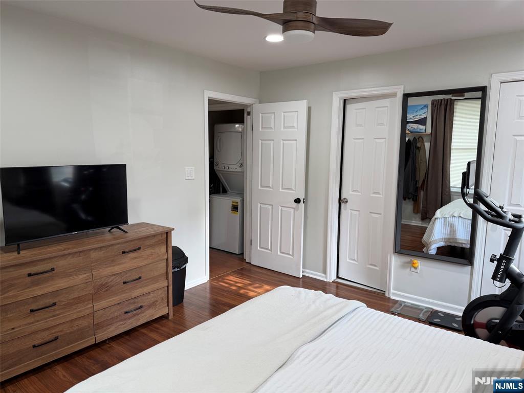 321 Ringwood Avenue Property Photo 13