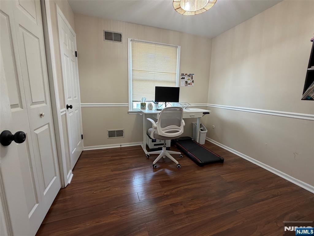 321 Ringwood Avenue Property Photo 16