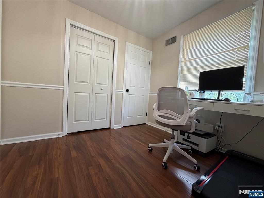 321 Ringwood Avenue Property Photo 17