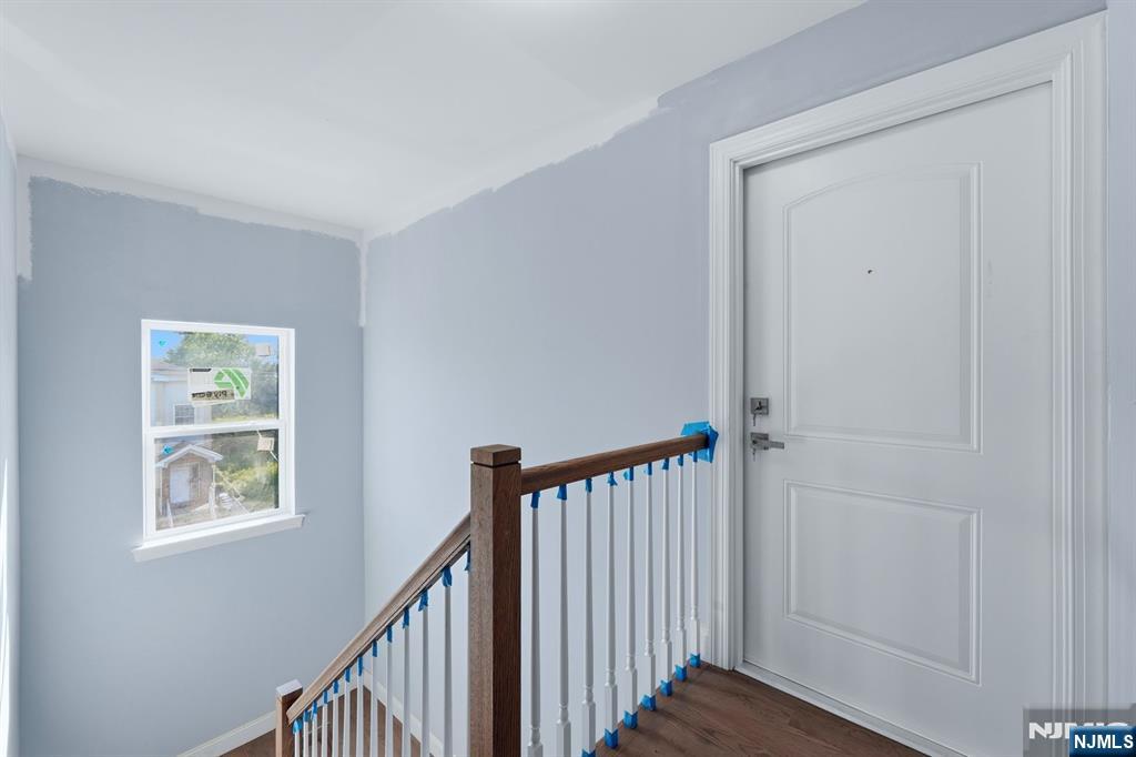 339 Court Street Property Photo 3