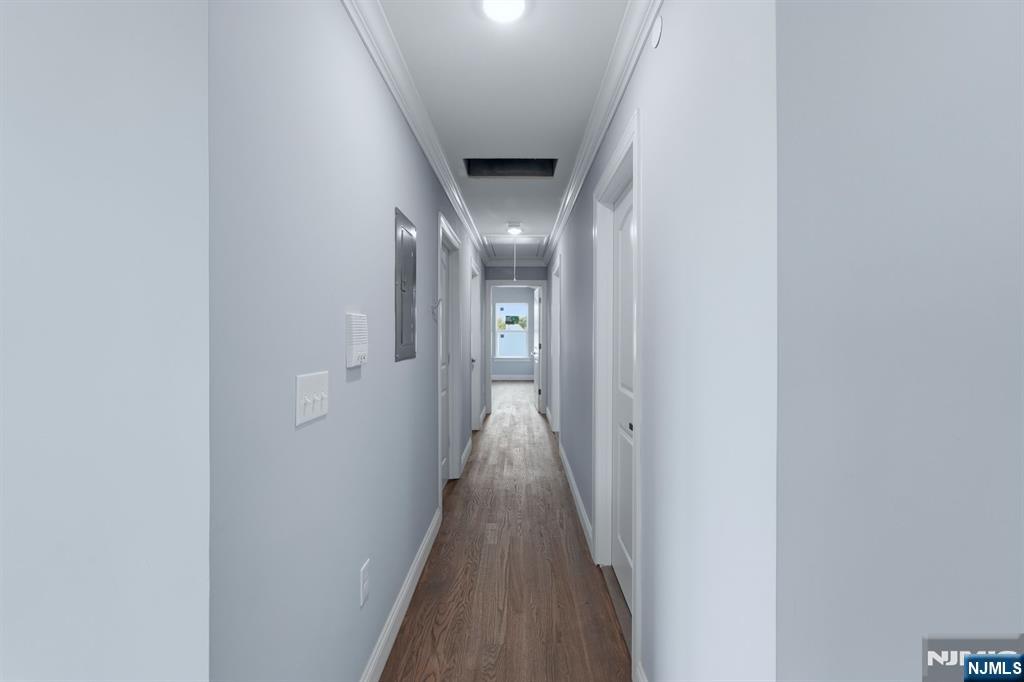 339 Court Street Property Photo 11