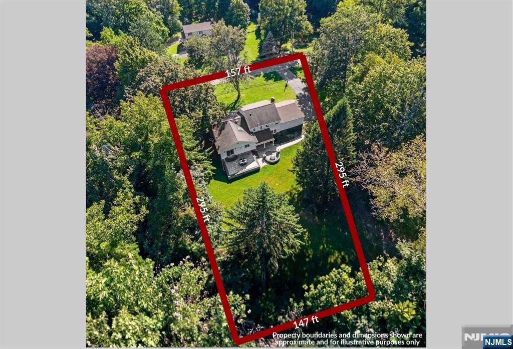 25 Ripplewood Drive Property Photo 2