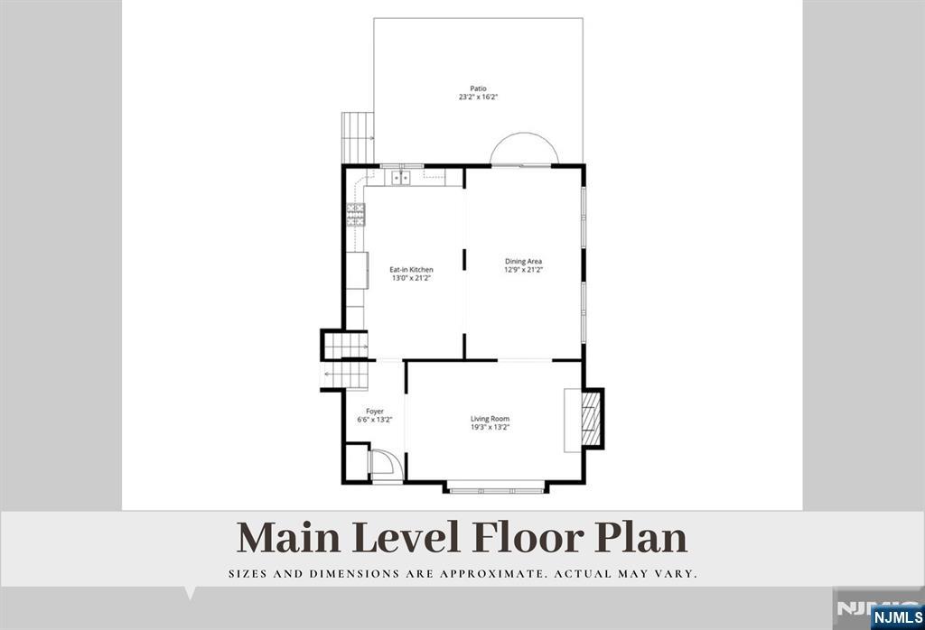 25 Ripplewood Drive Property Photo 20