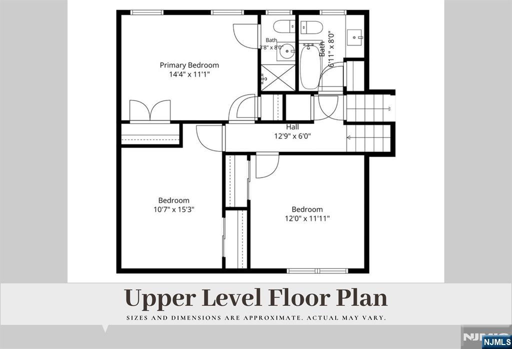 25 Ripplewood Drive Property Photo 26