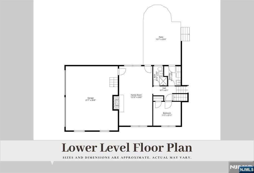 25 Ripplewood Drive Property Photo 36