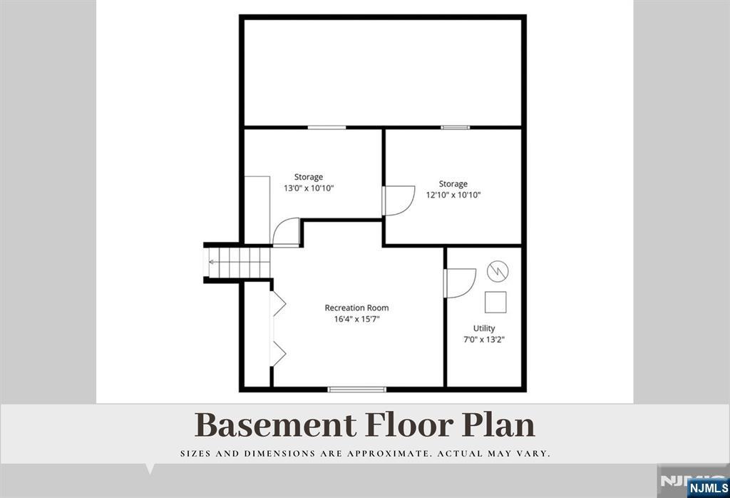 25 Ripplewood Drive Property Photo 38