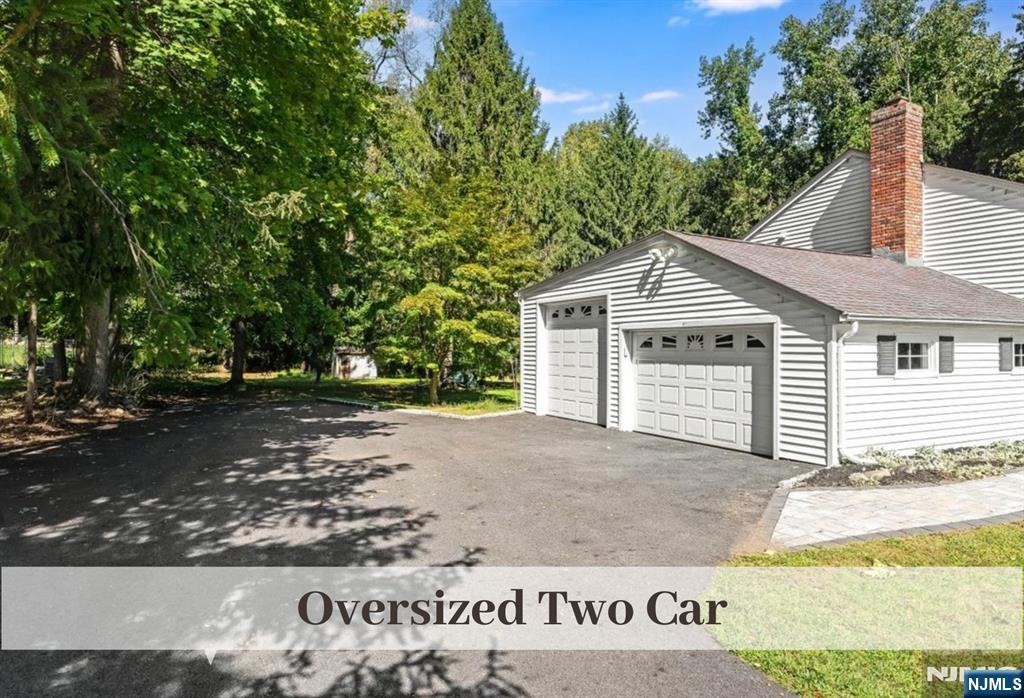 25 Ripplewood Drive Property Photo 39
