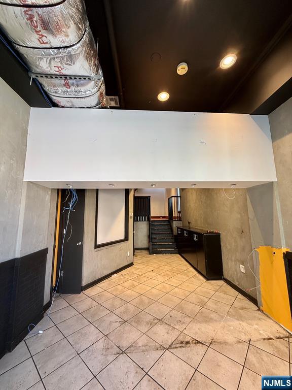 534 Kearny Avenue Store Right Property Photo 11