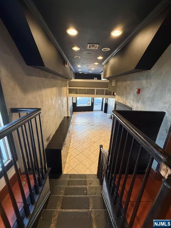 534 Kearny Avenue Store Right Property Photo 12