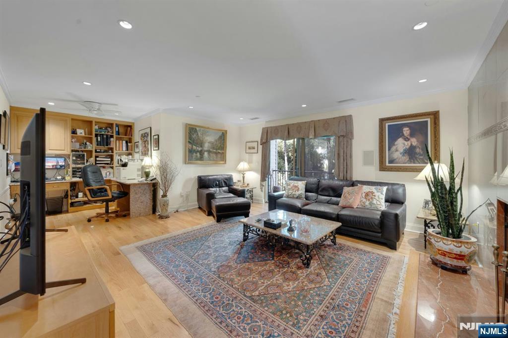 2 Eliot Court Property Photo 11