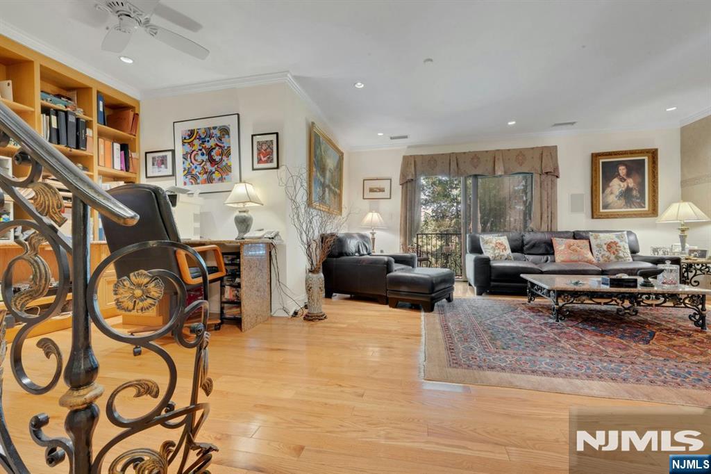 2 Eliot Court Property Photo 12