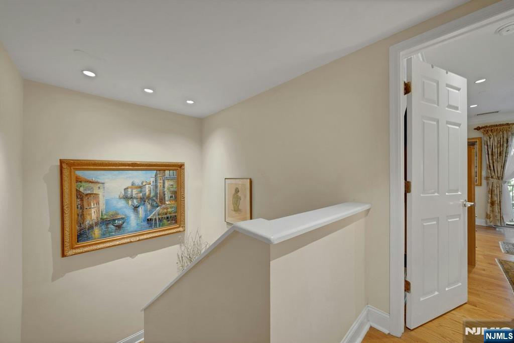 2 Eliot Court Property Photo 14