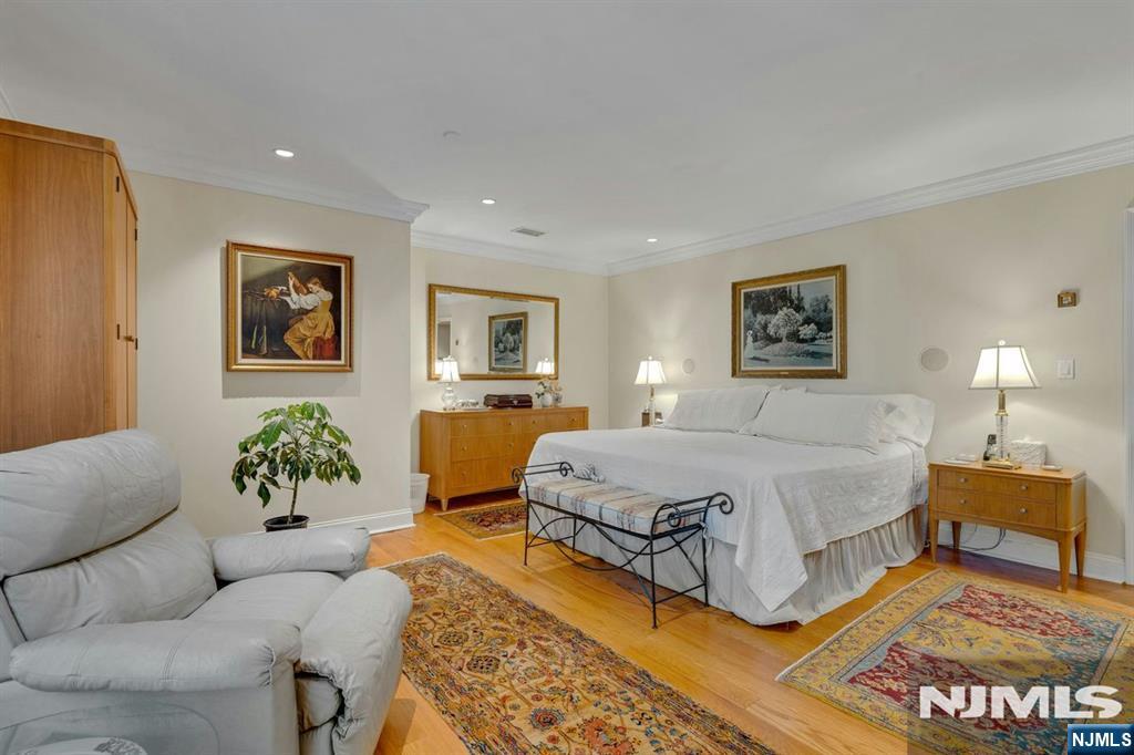2 Eliot Court Property Photo 15