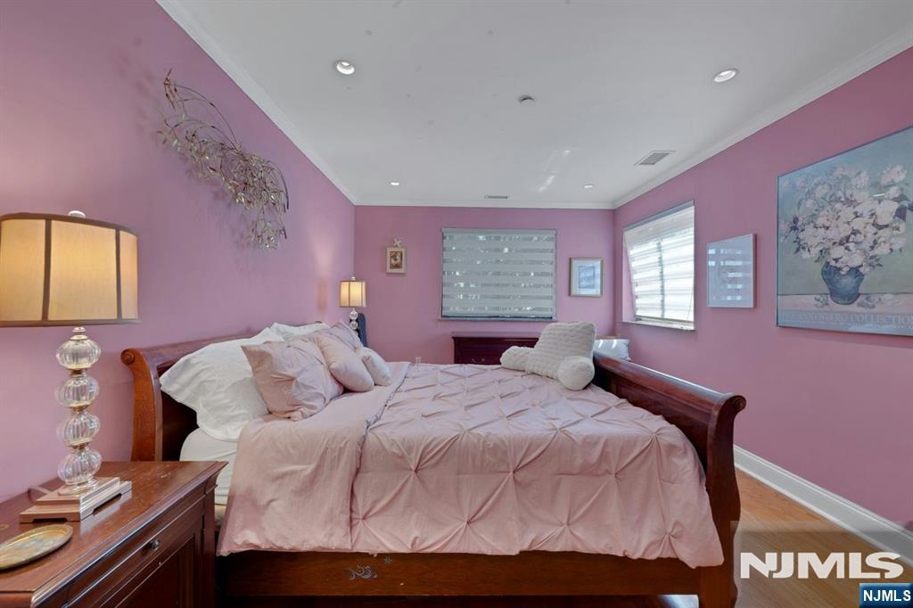 2 Eliot Court Property Photo 18