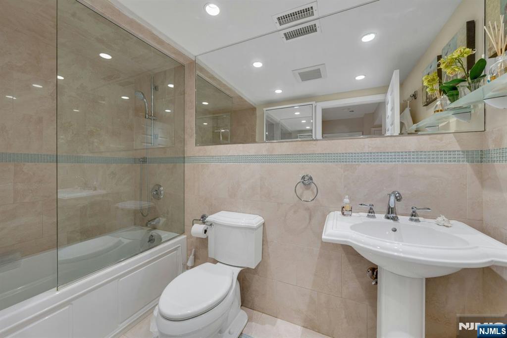 2 Eliot Court Property Photo 20