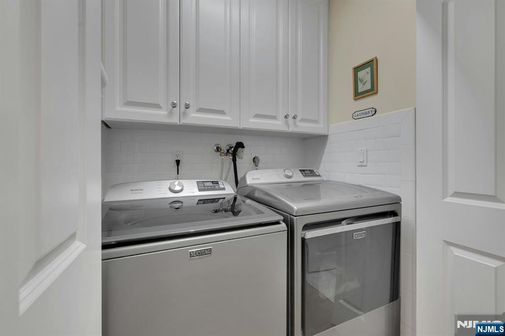 2 Eliot Court Property Photo 21