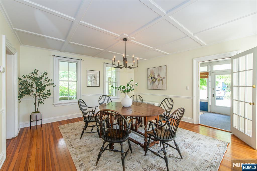 181 Sunset Avenue Property Photo 10
