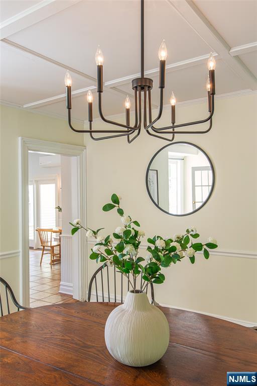 181 Sunset Avenue Property Photo 11
