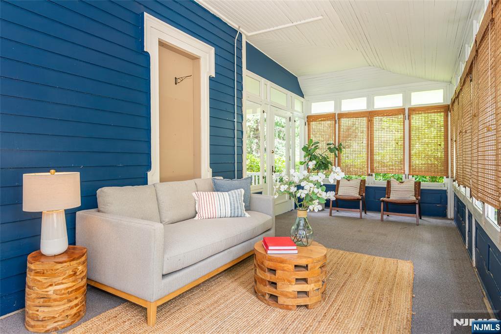 181 Sunset Avenue Property Photo 13