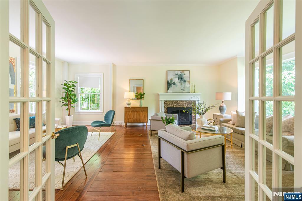 181 Sunset Avenue Property Photo 15