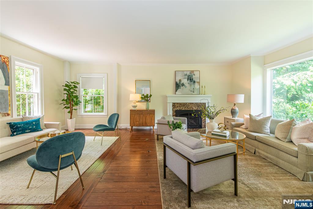 181 Sunset Avenue Property Photo 16
