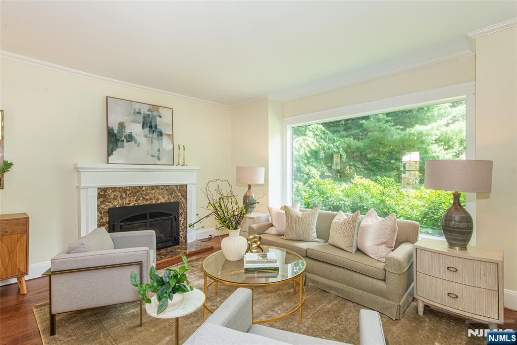 181 Sunset Avenue Property Photo 17