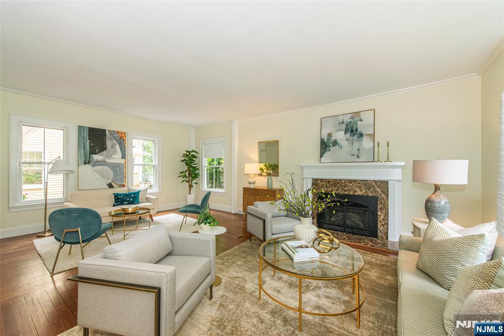 181 Sunset Avenue Property Photo 18