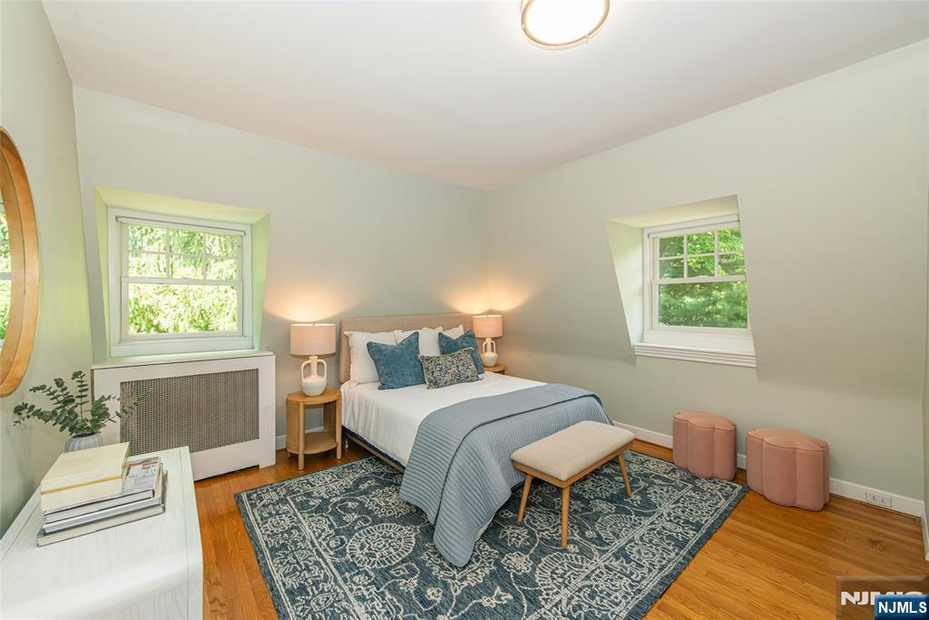 181 Sunset Avenue Property Photo 26