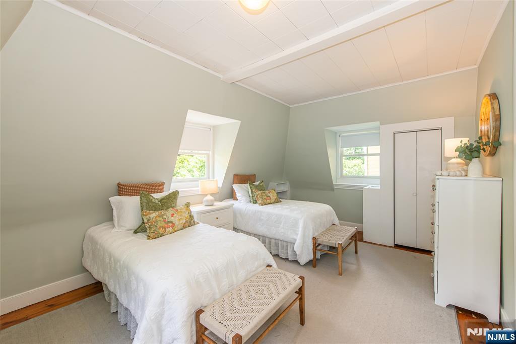 181 Sunset Avenue Property Photo 28