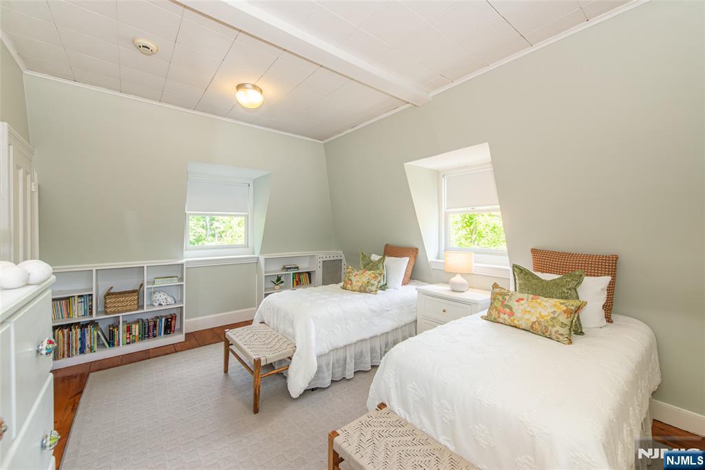 181 Sunset Avenue Property Photo 29