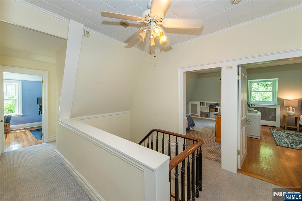 181 Sunset Avenue Property Photo 30