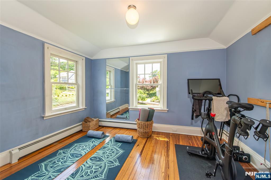 181 Sunset Avenue Property Photo 31