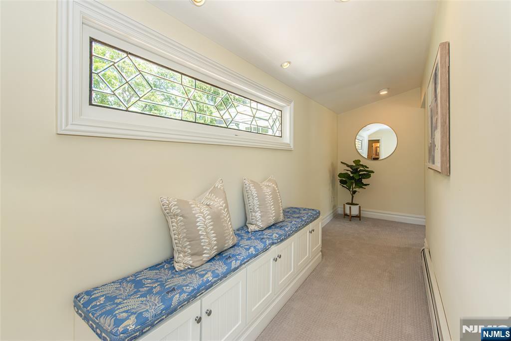 181 Sunset Avenue Property Photo 32