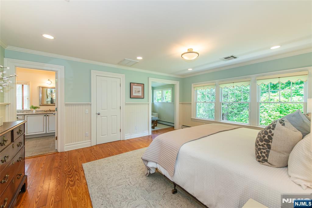 181 Sunset Avenue Property Photo 35