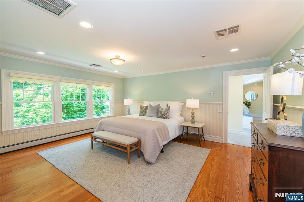 181 Sunset Avenue Property Photo 36