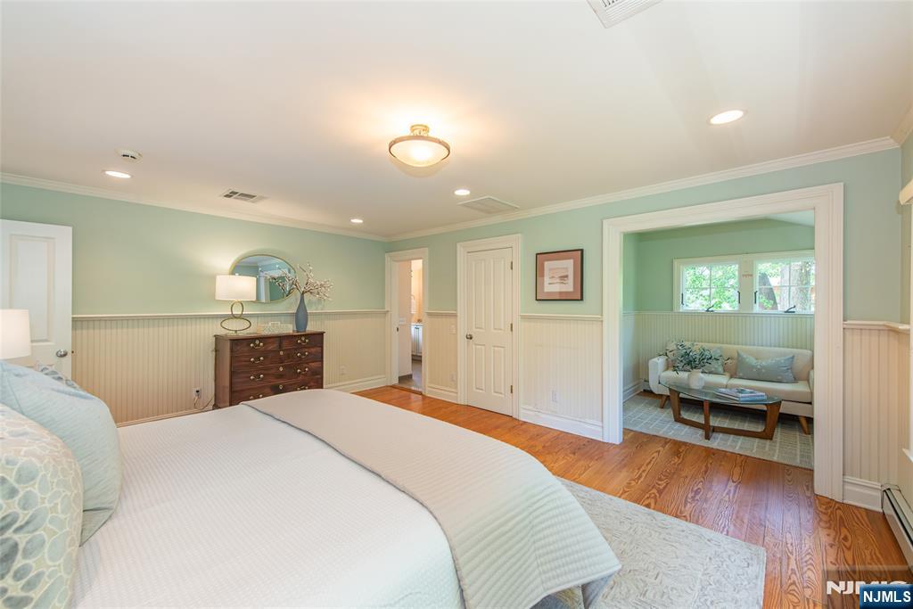 181 Sunset Avenue Property Photo 37