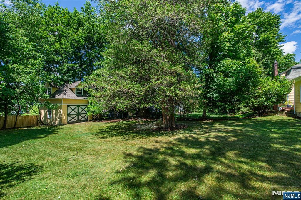 181 Sunset Avenue Property Photo 39