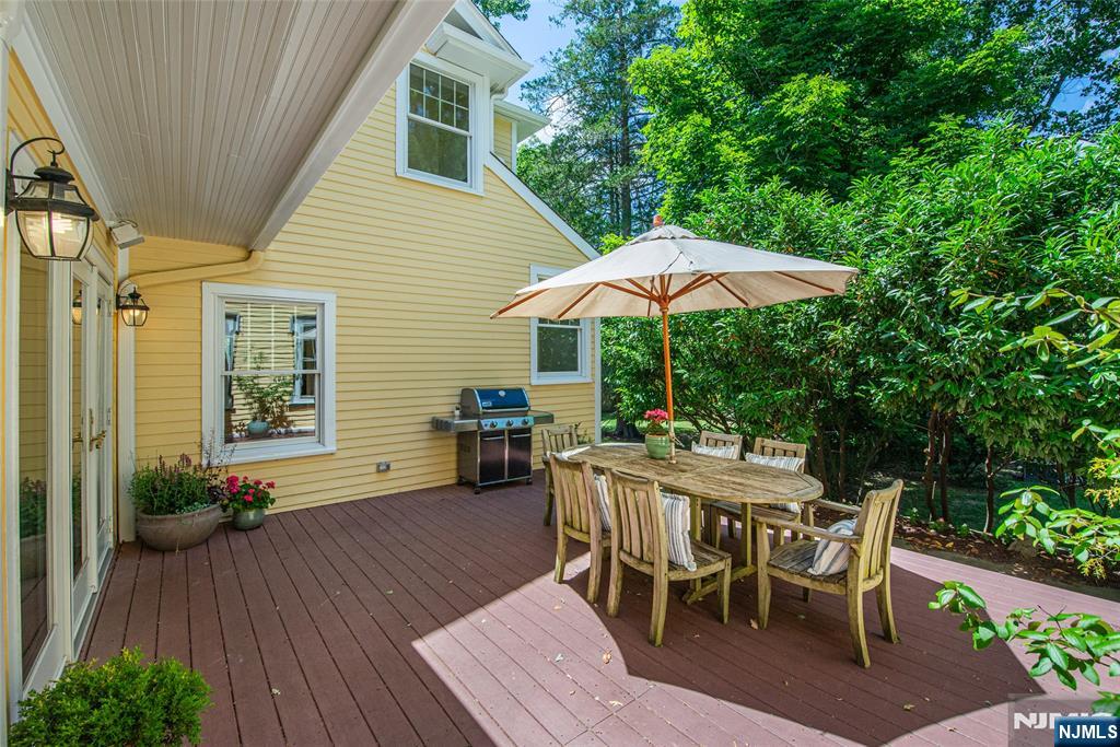 181 Sunset Avenue Property Photo 41