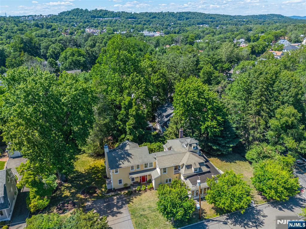 181 Sunset Avenue Property Photo 44