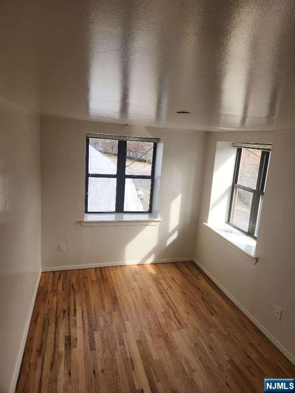840 River 301 Property Photo 5