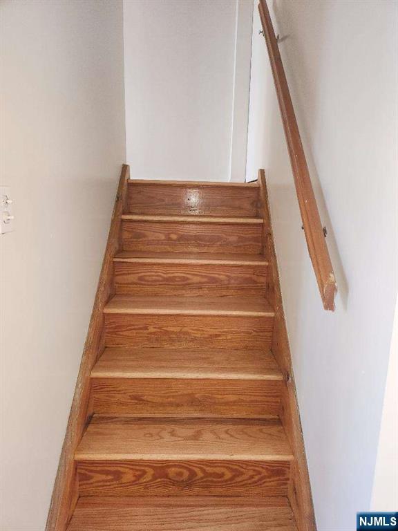 840 River 301 Property Photo 9