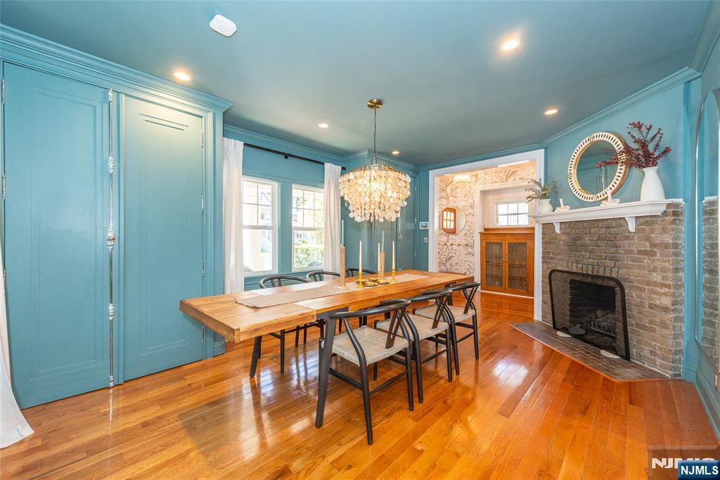85 Evergreen Avenue Property Photo 5