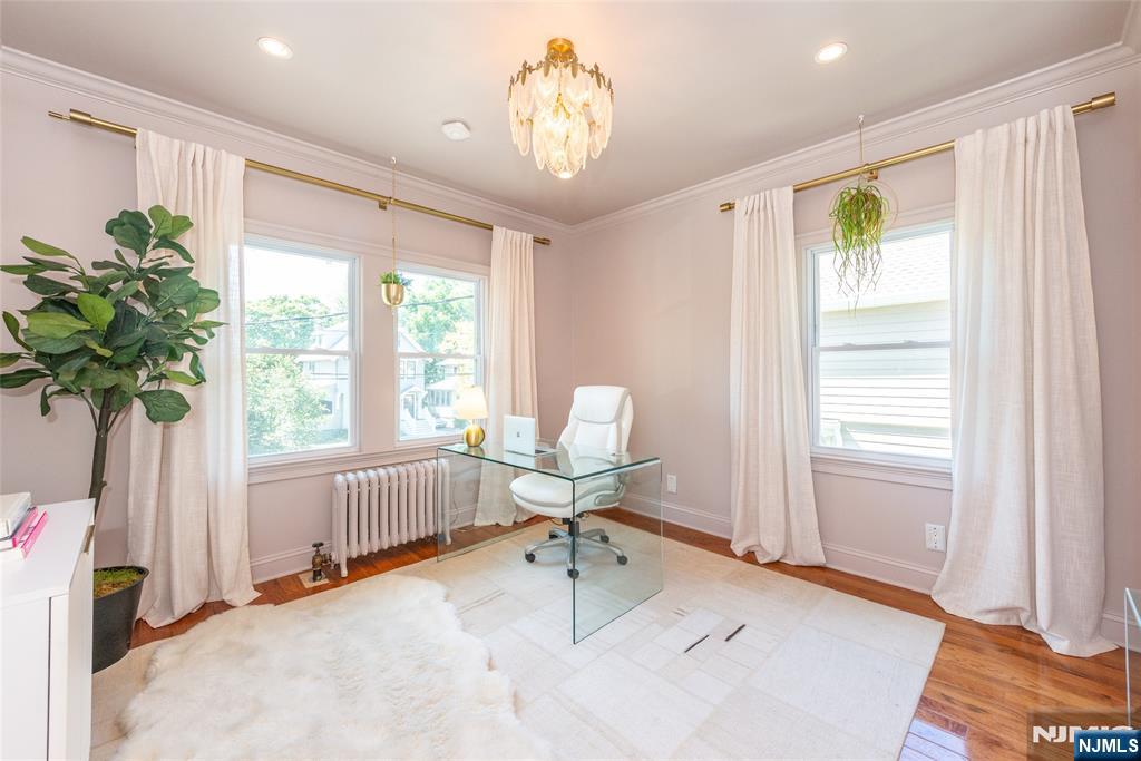85 Evergreen Avenue Property Photo 13