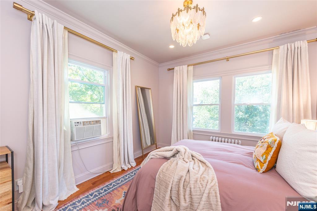85 Evergreen Avenue Property Photo 14