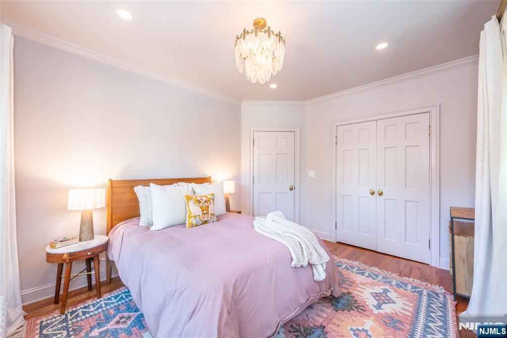 85 Evergreen Avenue Property Photo 15